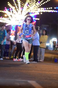 BIB: 47222
                            <button type="button" onclick="openModal(23187664)" class="btn btn-primary btn-sm float-right btn-popup" data-toggle="modal" data-target=".modal-high-quality">
                        <i class="fas fa-shopping-cart"></i> Add to Cart
                    </button>
                                            <button type="button" onclick="isThisMe(23187664, true)" class="btn btn-success btn-sm float-right btn-popup btn-isme hidden" data-toggle="tooltip" data-placement="bottom" title="นี่คือรูปของคุณใช่ไหม คลิกที่นี่เพื่อเอาเข้าอัลบั้ม">
                        <i class="fas fa-plus"></i> Add to album
                    </button>
                    <button type="button" onclick="isThisMe(23187664, false)" class="btn btn-warning btn-sm float-right btn-popup btn-isnotme hidden">
                        <i class="fas fa-ban"></i> Remove from album
                    </button>